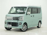 ◆お立ち寄りいただく際は、事前にご連絡をお願いします。お目当てのお車が商談中や売約となることもございます。ご確認いただいてから、お立ち寄りください。