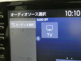 当社の車両をご覧いただきありがとうございます。 スタッフ一同、お客様のお問合せ心よりお待ちしております。