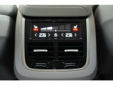 詳細お問い合わせは、VOLVO CAR 姫路まで。079-292-5481
