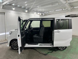 ご契約の際【軽自動車の場合】発行から3ヶ月以内の住民票・認印【軽自動車以外の場合】発行から3ヶ月以内の印鑑証明・実印をご持参いただけるとお手続きがスムーズです