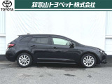 車検残に応じた、点検・メンテナンスをお得なパックにした「スマイルパスポート」をご用意しました。他に車検付きコースも御座います。