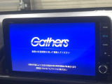 【純正ナビ】人気の純正ナビを装備。オーディオ機能も充実しており、Bluetooth接続すればお持ちのスマホやMP3プレイヤーの音楽を再生可能!毎日の運転がさらに楽しくなります!!