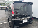 認証工場完備!ホンダ車を熟知したサービスエンジニアが独自の商品化整備基準に基づいた点検・整備を実施致します。