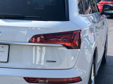 Audi正規ディーラーは全国に約120店舗ございます。アフターサービス・保証も最寄りの正規ディーラーで全国均一・高品質のサービスでの実施が可能です。ご購入後も快適なカーライフをお約束いたします。