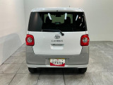 初度登録から7年以内のダイハツ車には1年間or走行無制限のまごころ保証がついておりますので購入後も安心です!有料にはなりますが1年もしくは2年の延長保証もご用意致しております!