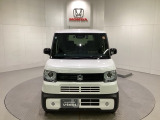 【Honda認定中古車 U-Select】 エンジン、オーディオやカーナビ(社外品は除く)に至るまで保証をお付け致します。全国のホンダディーラーで保証と整備が受けられます。