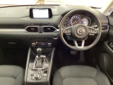 CX-5 2.0 20S プロアクティブ 