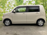 N-WGN L ホンダ センシング 