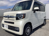 ご納車までの期間ですが、県内のお客様は1、2週間、県外のお客様は2、3週間ほどでご納車が可能となります。ただし、お支払いや書類の状況によっては多少の前後もありますので、その際には何卒ご了承下さい。