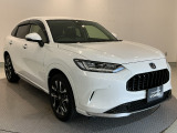 車を初めて購入されるお客様や、車にあまり詳しくないお客様にもわかりやすく丁寧に説明させて頂きます♪