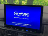 ステップワゴン 2.0 e:HEV スパーダ 