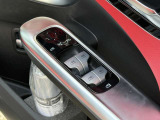全国お届け納車可能!!全車メーカー保証付!!ネット商談受付中!