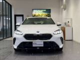 【ご納車後について】遠方のお客様はお住まいのエリアのBMWサービス工場にてメンテナンスを受けて頂けます。現地BMWへのお取次ぎなどもさせて頂きますのでご安心下さい。