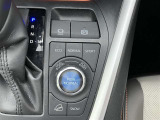 電動パーキングブレーキ