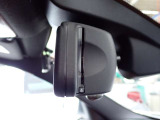 全車安心の保証付き!品質・価格・状態・アフターサービスで比べてください!車検2年受け渡しのお車の総額には法定費用や諸費用などが含まれております。(都道府県により変動いたします)