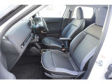 ※車両詳細はMINI NEXT.Niigata TEL:025-280-1557へどうぞお気軽にお問い合わせ下さい!!