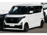 ★高知日産プリンスカーパレス御座店の物件をご覧いただきありがとうございます!