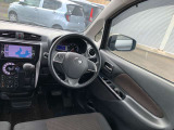 ☆内外装クリーニング☆車の隅々まで徹底的にクリーニングを行っておりますので内外装ともに綺麗な状態でご納車いたします!
