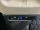 ETCが使用可能な道路通行料はキャッシュレスでスマートに走行できます。再セットアップして納車致します。ETCセットアップ費用は含まれておりません。別途必要となります