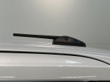 品質には自信があります!ハッピーの品質・キレイなお車をお届けさせていただきたい!そんな気持ちでキレイに仕上げております。フロアマットなどの清掃はもちろん、シート下なども徹底的に清掃しております。