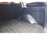遠方納車可能!陸送納車可能!お気軽にお問い合わせください TEL:028-649-1333