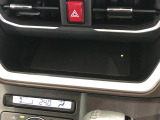 購入後にお客様の負担がかからないように、しっかりとした整備と保証を充実させております☆