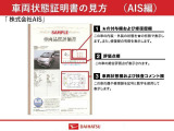 最後まで読んでいただきありがとうございます!