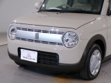 ★車両状態証明書★全車、「日本自動車査定協会」にて査定済みです。修復歴の有無や、内外装の傷・凹みを確認済みです!!※車両の機関及び足回り・機能については除外しております。