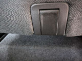 アップル弘前店では県外より随時良質な車輌をお取り寄せしております。