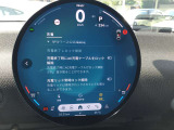 ◆このお車は【BPS川口】に展示中!◆ご来場、お問い合わせをお待ちしております!