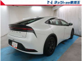 【バック】最新の在庫状況等お気軽にお問合せ下さい。ご検討ご来店をお待ちしております。
