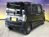 とても程度の良い一台が入庫しました!お勧めの一台です☆お問い合わせは カーセブンMEGA福井店 tel 0776-57-0800までお気軽にお問い合わせ下さい。