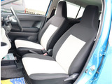 神奈川・東京・千葉・埼玉・静岡・山梨・愛知・でお車を探すなら リバーサイド 。