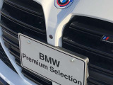 車両の詳細、ご質問につきましては、営業スタッフまでお気軽にご連絡下さいませ。遠方のお客様には実車の詳細動画送信も承ります。お問合せをお待ち致しております。