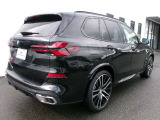 名鉄AUTOオリジナルコーティングMコートをはじめウインドフィルム施工、ドライブレコーダー取付、BMWパフォーマンスアクセサリーなど各種承ります。