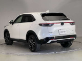 【ワイド保証】日産販売店の中古車には、無料で保証が付いています。走行距離無制限で、無料保証期間は1年間から。品質に自信があるから実現した、日産ならではの保証です。