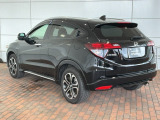豊富に在庫を取り揃えています。 軽自動車からミニバン、セダン、SUV、話題のハイブリッド車などなど続々入荷中です!