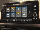 豊富に在庫を取り揃えています。 軽自動車からミニバン、セダン、SUV、話題のハイブリッド車などなど続々入荷中です!