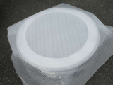 ホイールカバーも未使用です