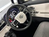 即納承ります、お急ぎの方もご相談ください(^^)/