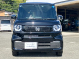 N-BOX  