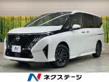 純正12.3型ディスプレイオーディオ 全周囲カメラ プロパイロット