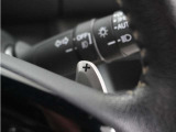 ◆パドルシフト装備◆オートマチック車でもミッション車のようなフィーリングを楽しめます。エンジンブレーキを使いたい時に役立ちます。