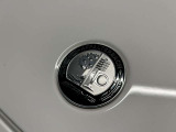 独自ルートにより、国産車・輸入車各ブランドのお車を高価下取をさせて頂きます。高年式車、低走行車、大切に扱っていたお車など、最大限努力させて頂きます!まずはご相談下さいませ。