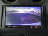 ノート 1.2 X 