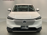 H SENSING 最長5年保証 禁煙車 ワンオ-ナ- 純正ナビ TV Rカメラ BTオ-ディオ ドラレコETC LEDライト VSA シ-トヒ-タ- クルコン アルミ スマ-トキ- スペアキ-AAC