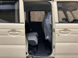 ■POINT■収納も車によってついている場所や大きさが異なります。実際に現車を確認していただき、使用用途を考えながら確認してみてください!