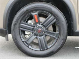 エクストレイル 1.5 ロック クリーク e-4ORCE 4WD 