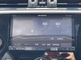 フルセグTV☆バックカメラ☆