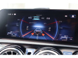 気になるお車を「お気に入りに追加」して比較検討★お問い合わせは「電話する」「在庫確認・見積依頼」ボタンからお気軽にどうぞ★